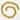9' Luxury Metalic Tinsel Christmas Garland, Gold, Set of 4 - Gold - 9