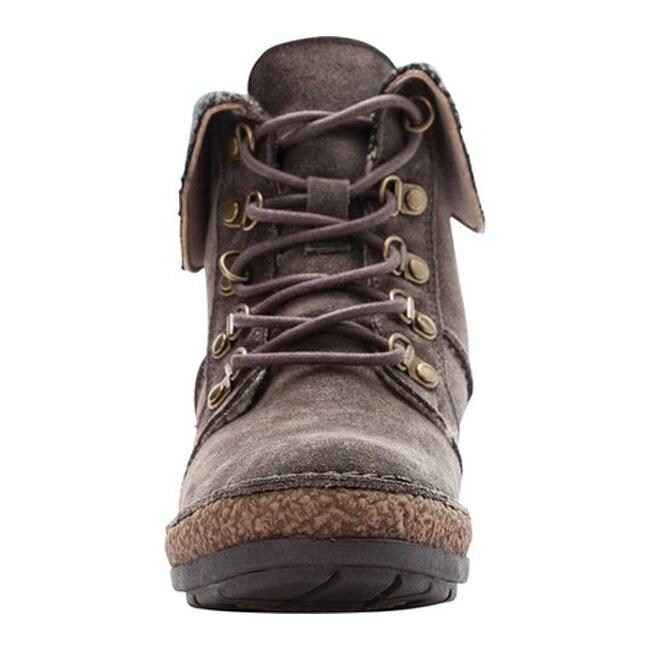 propet dayna hiking boot