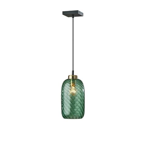 Derrick Pendant - 7