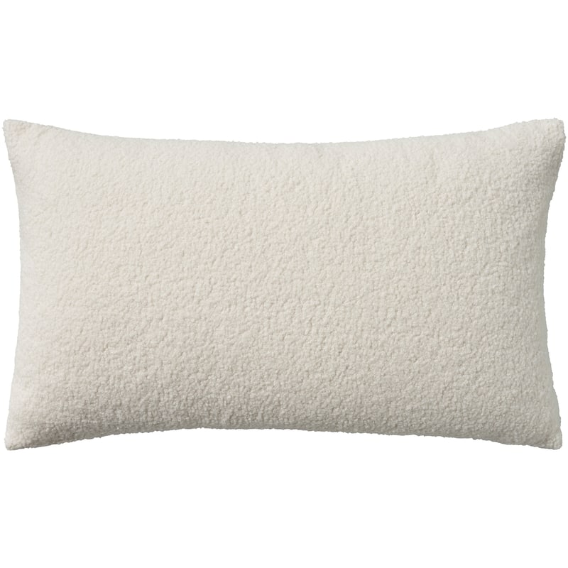 Mina Victory Pet Pillows & Access Animals Throw Pillow