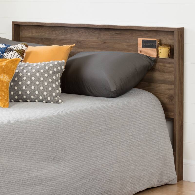 South Shore Holland Headboard