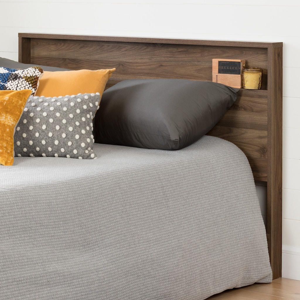 South Shore Holland Headboard