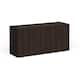 Porch & Den McKellingon 6-drawer Double Dresser