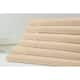 Option Linen