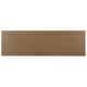 preview thumbnail 48 of 63, SAFAVIEH Christa Console Storage Table - 42"W x 14"D x 32"H