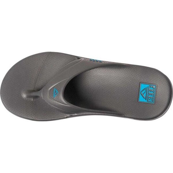 waterproof reef shoes