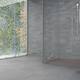 Option Gravel Grey