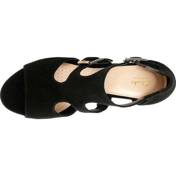 clarks deloria kay sandals