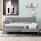 Option Grey
