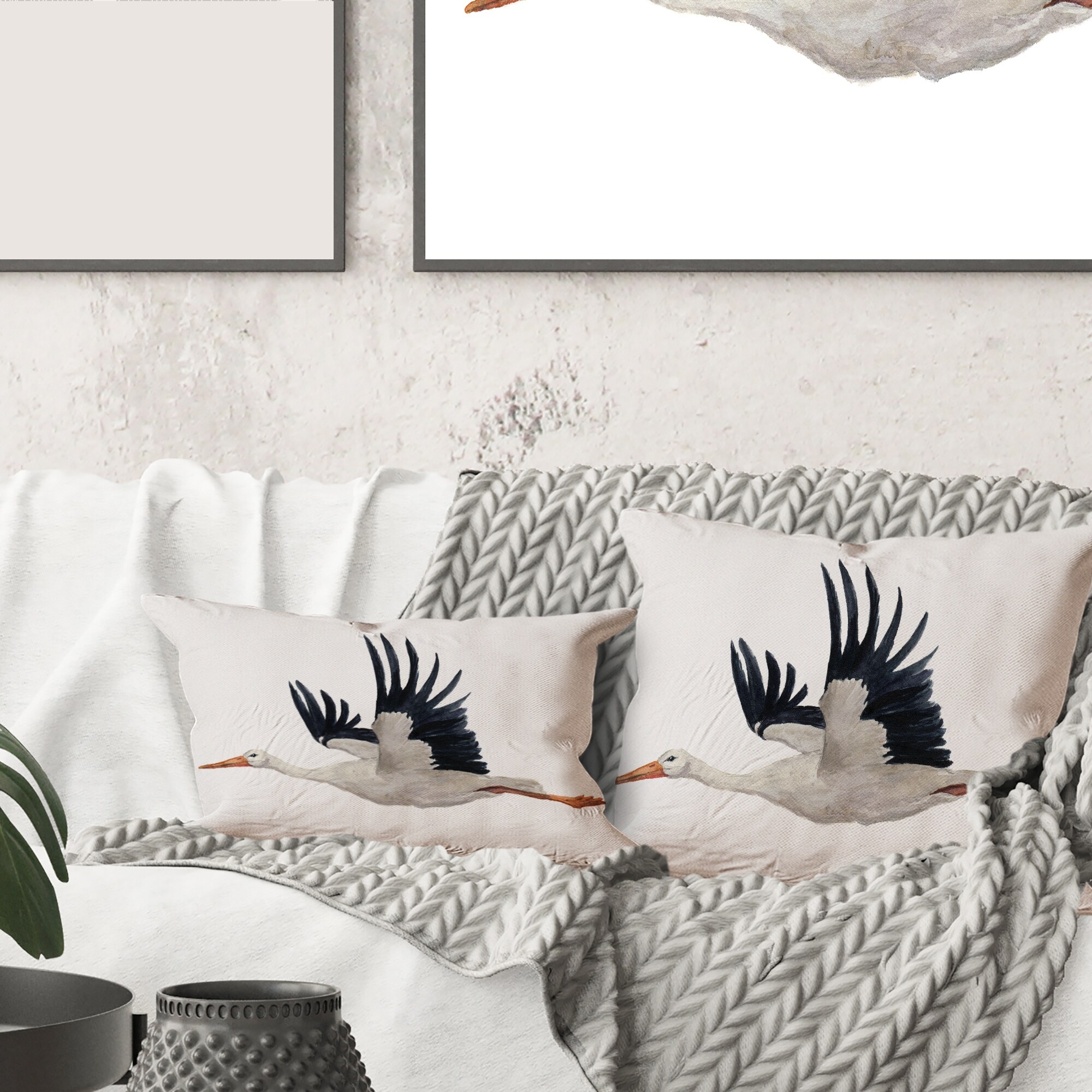 Bed bath & beyond throw pillows new arrivals