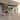 12-Inch Industrial ceiling light fixture metal mount flush light blue flush mount ceiling light