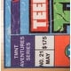 preview thumbnail 3 of 9, Licensed Paramount Teenage Mutant Ninja Turtles Youth Digital Print Area Rug