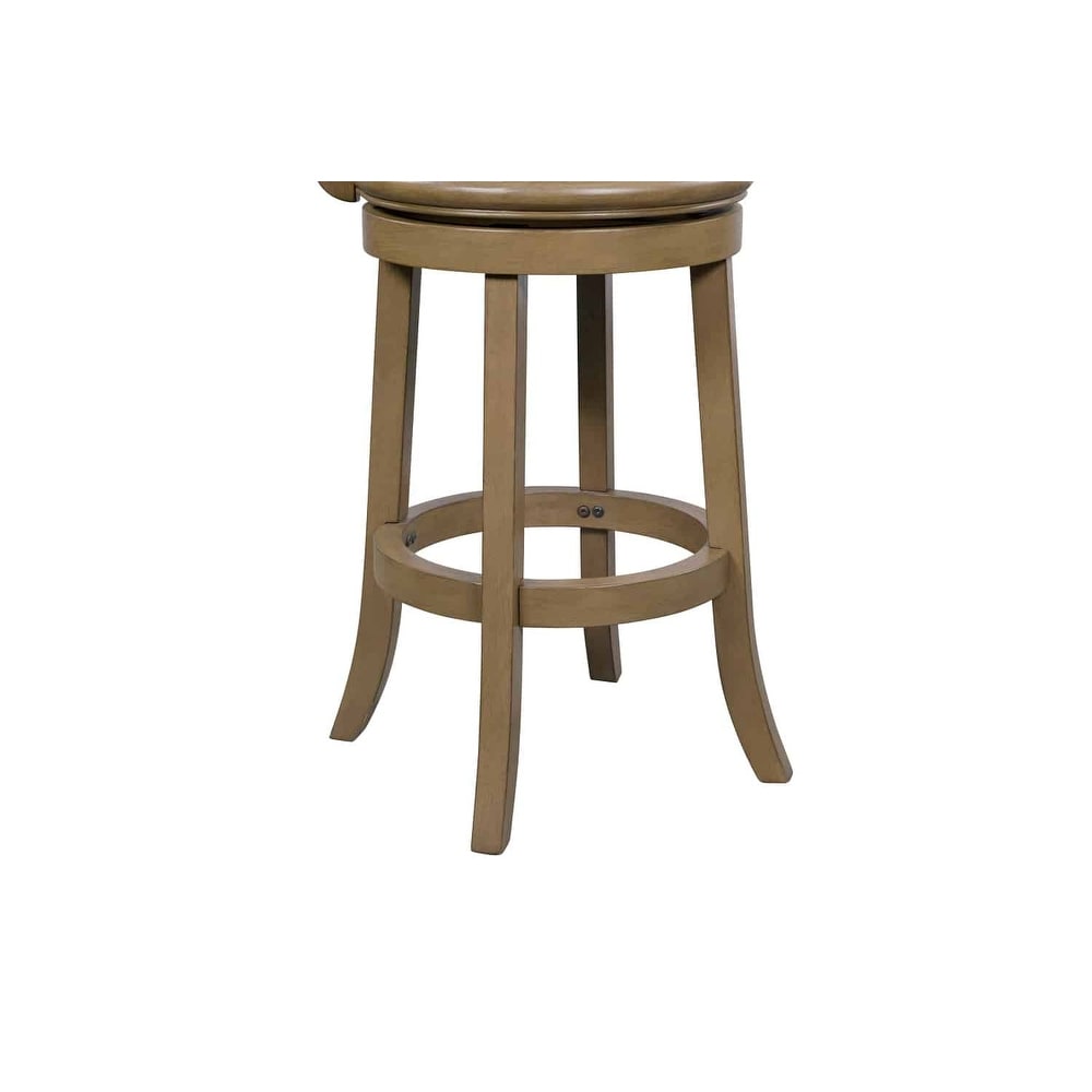 24 inch sales bar stools canada
