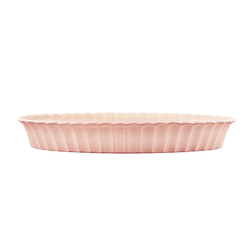 Lafayette Oval Baker