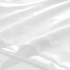 preview thumbnail 18 of 28, 2 Pack Satin Pillowcase Silky Pillow Cases Set
