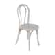 Option White Wash