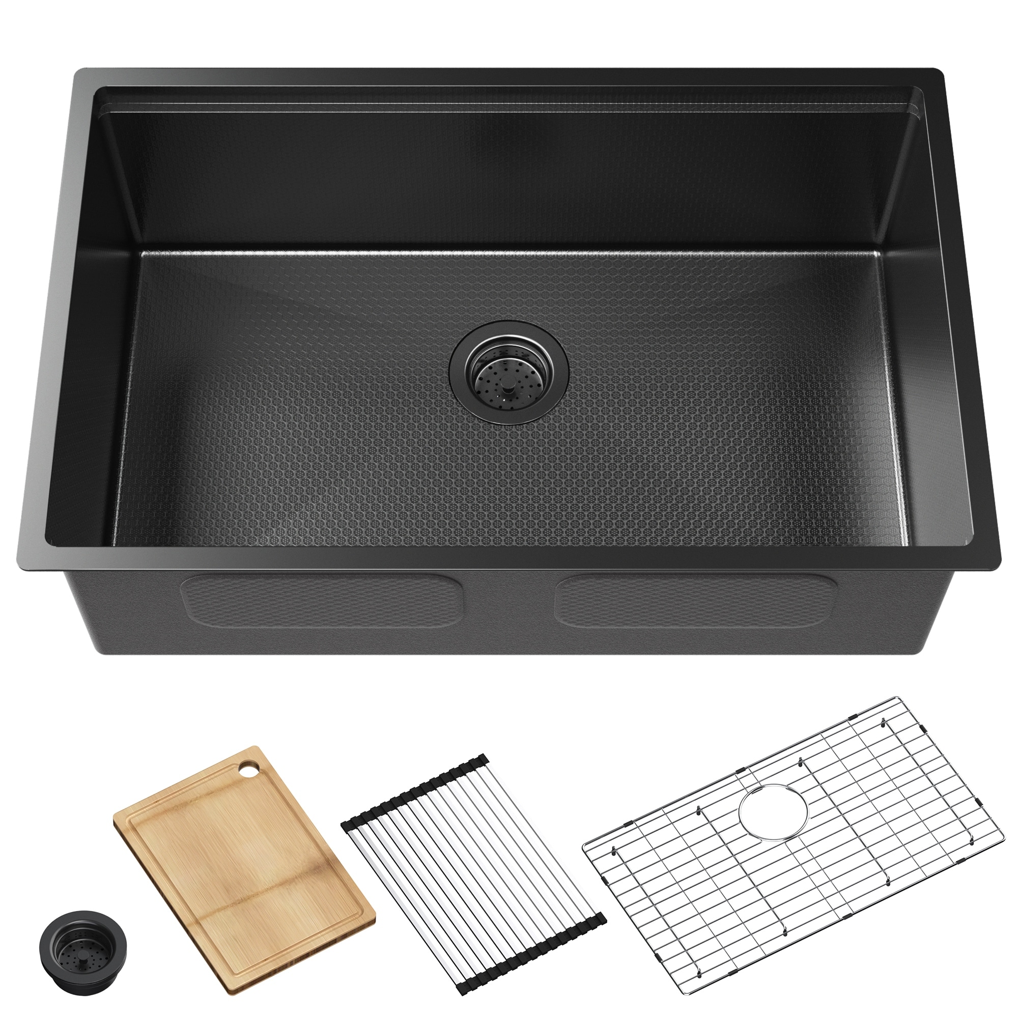 30-inch-Honeycomb-Pattern-Nano