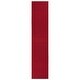 preview thumbnail 24 of 33, Sweet Home Stores Clifton Collection Moroccan Trellis Design Runner Rug (2'7 X 10')
