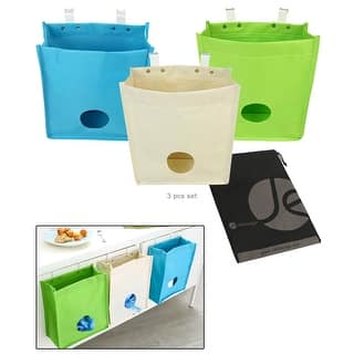 Kitchen & Pantry Storage For Less | Overstock.com