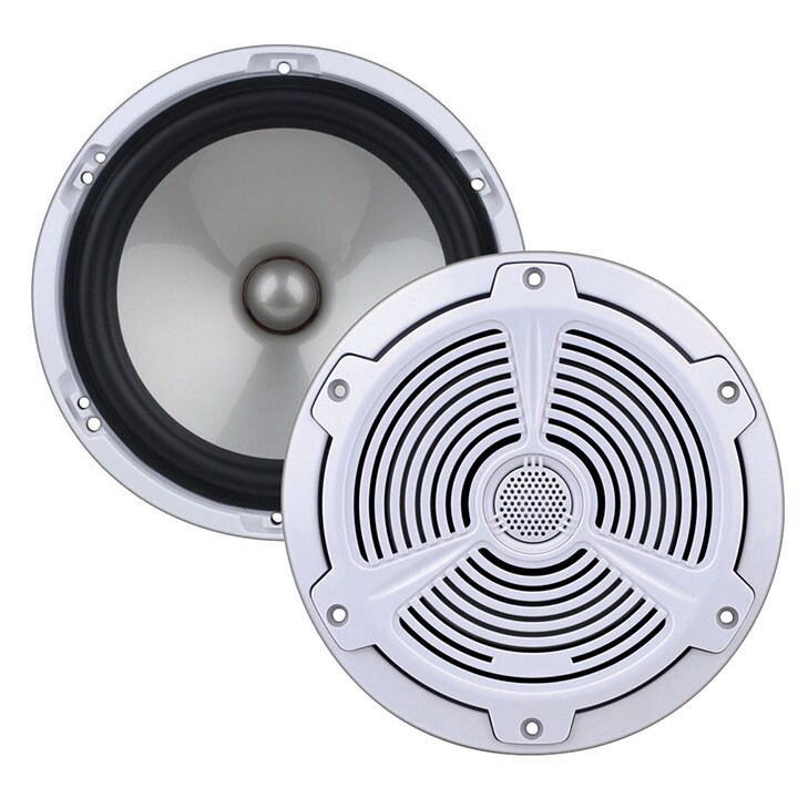 7.5 marine speakers