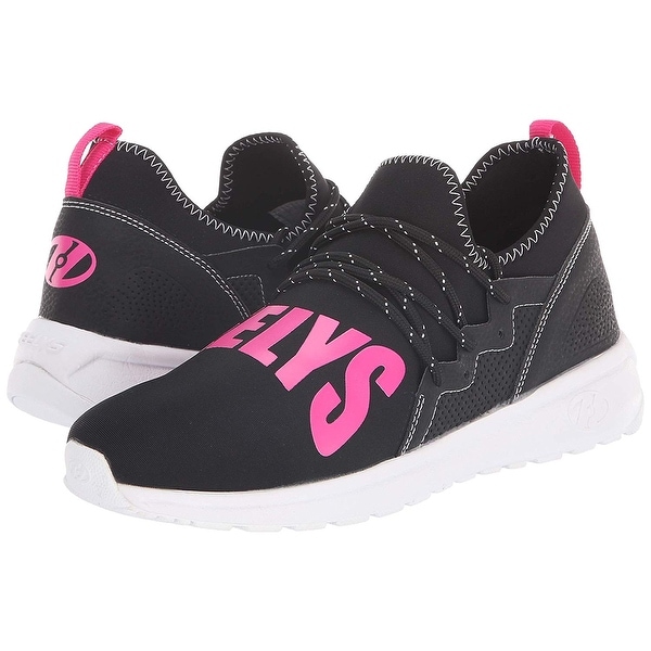 kohls heelys