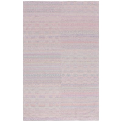 SAFAVIEH Cabo Argimira Transitional Rug