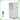 10000 BTU 3-in-1 Portable Air Conditioner with Remote
