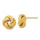 Option Yellow Gold