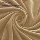 preview thumbnail 22 of 58, Subrtex Sofa Cover Stretch Slipcover with Separate Cushion Covers