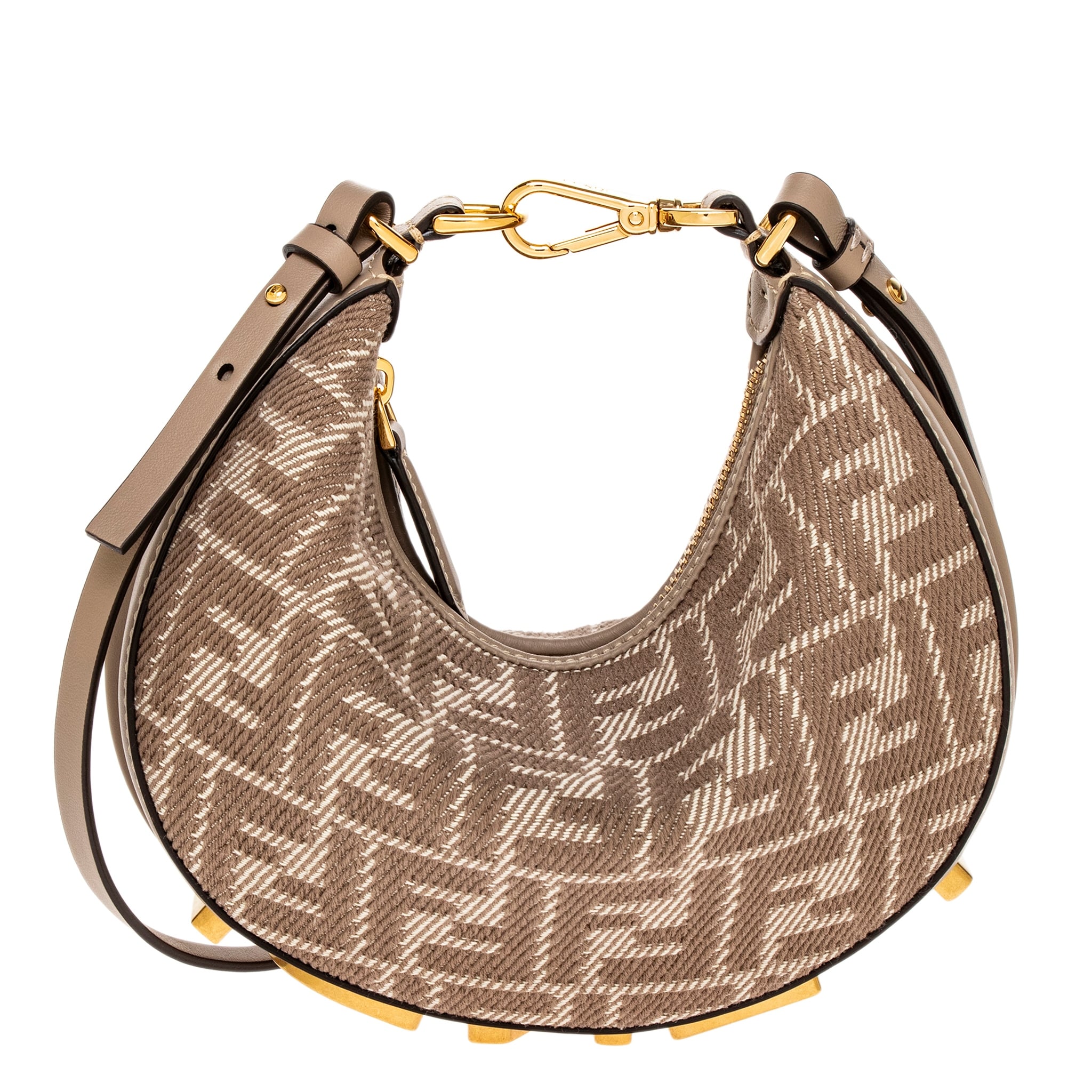Fendi-Fendigraphy-Mini-Bag.jpg