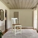 preview thumbnail 2 of 21, Copper Grove Wistman Bar Stool