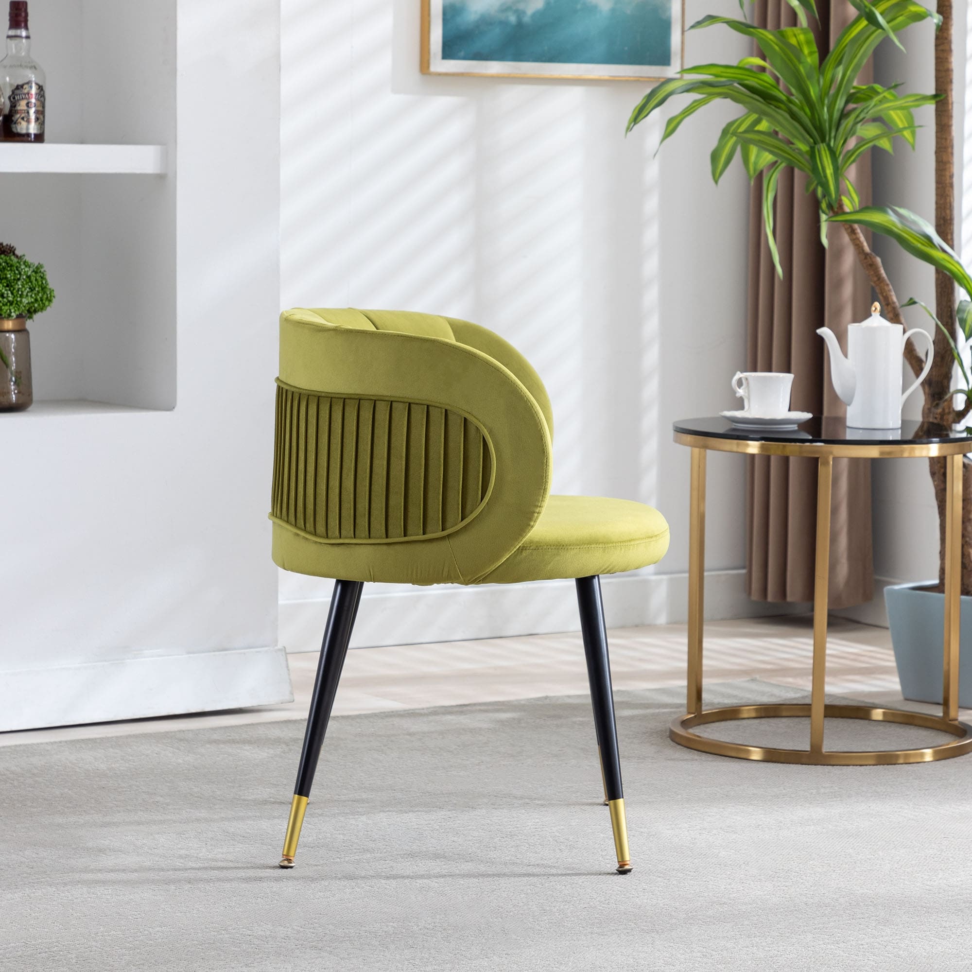 Unique lounge chairs clearance