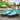 Outdoor PE Wicker Chaise Lounge,2 Piece patio lounge chair - Two Chairs