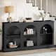 Option Black