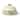Lenox Holiday Covered Dish, Small