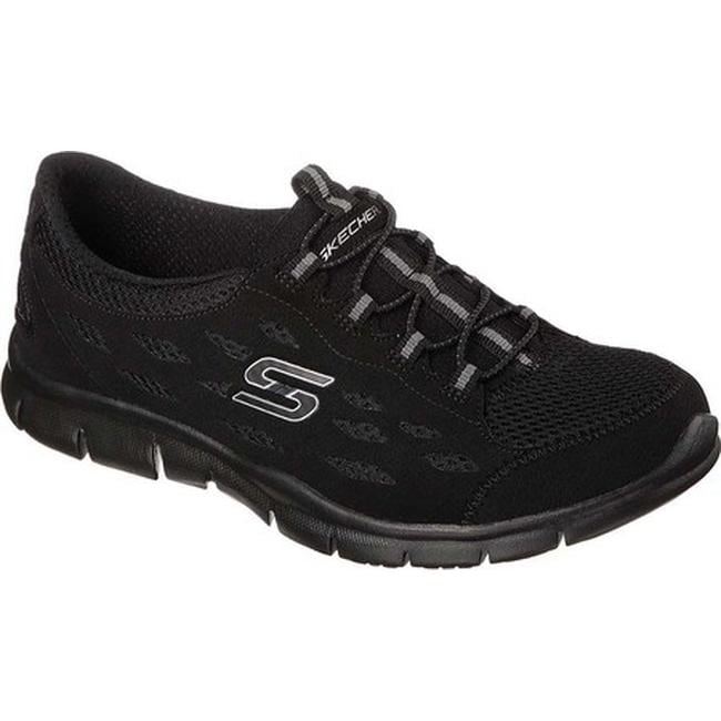 skechers gratis going places