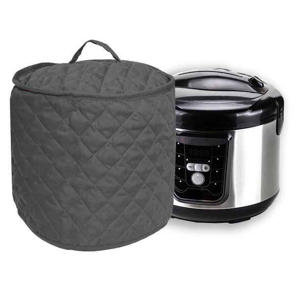 Instant pot 8 quart cheap bed bath and beyond