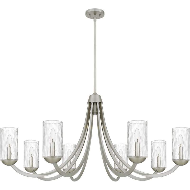 Allard Chandelier