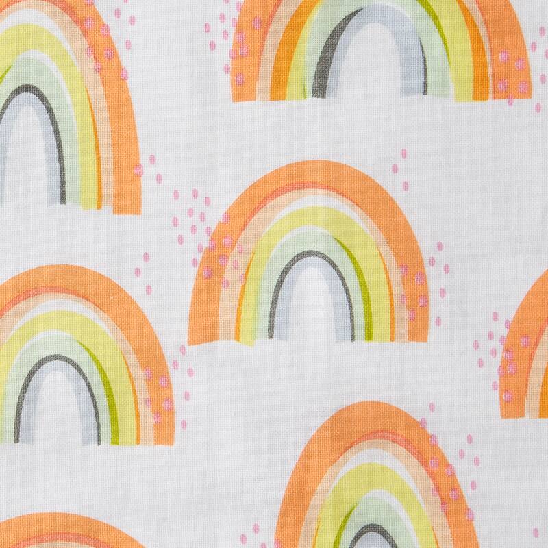 Dishtowel Sets