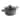 ZWILLING Parma Plus Ceramic 4.8-qt Aluminum Ceramic Nonstick Dutch Oven with Lid