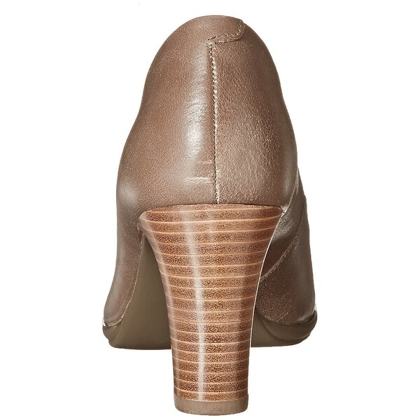 rockport adidas womens shoes