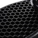 preview thumbnail 7 of 14, Yescom Universal 3 Step Trampoline Ladder with Wide Skid-Proof Steps Fit 15 FT or Larger Trampolines Kid Outdoor