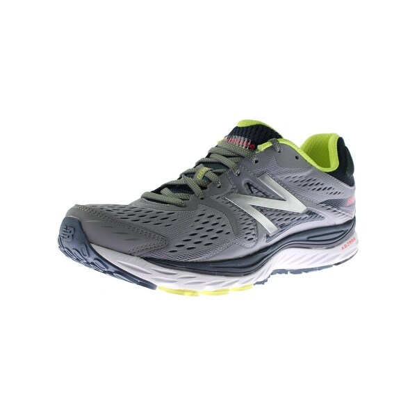new balance 880 v6 new balance 880 v6