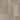 Shaw Philadelphia Commercial Pure Attitude 18" x 36" Glue Down Carpet