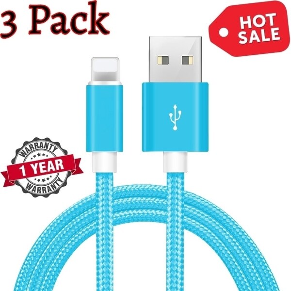 usb cords for sale