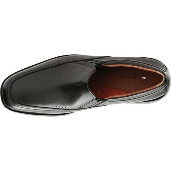 clarks unbrylan lane