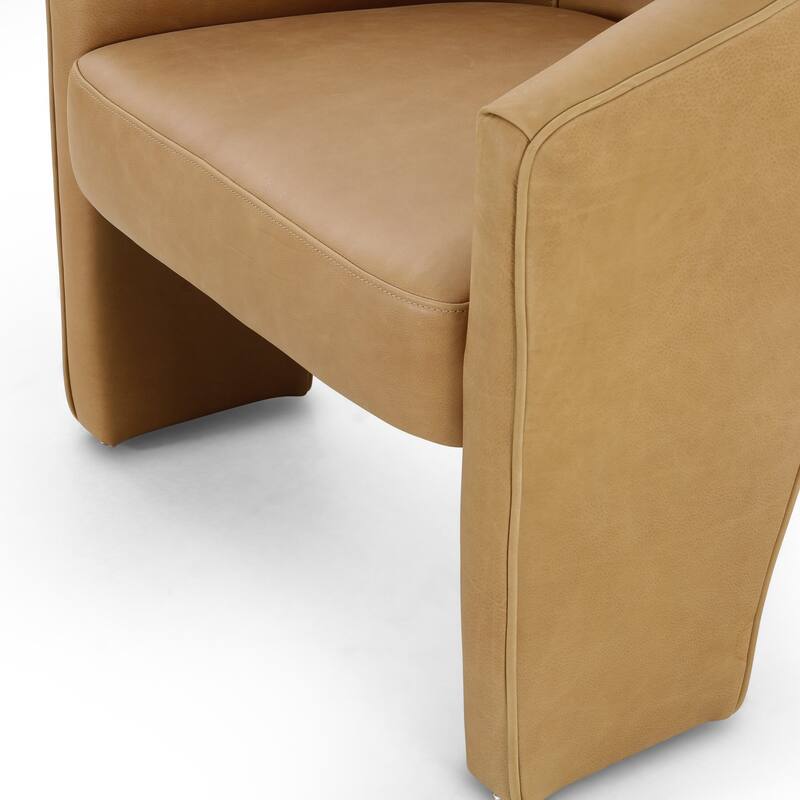 Haven Home Dunaway Chair