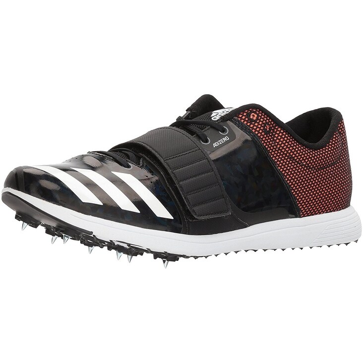 adizero tj