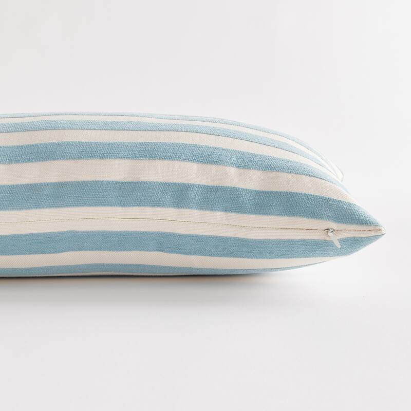 Indoor/Outdoor Accent Pillows