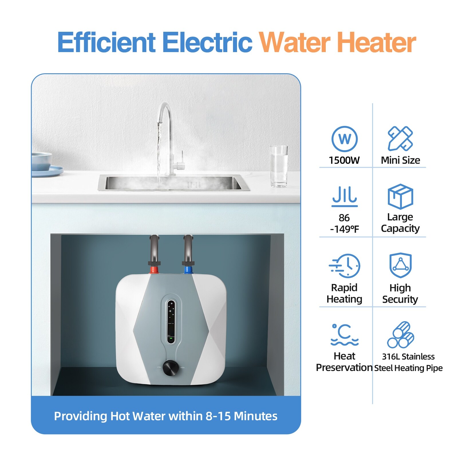 https://ak1.ostkcdn.com/images/products/is/images/direct/ff6fb24c1794badd47e0eaf13fe8b8f528f5bc00/8-L-Electric-Instant-Hot-Water-Heater-Under-Sink-Mini-Warm-Water-Tank.jpg